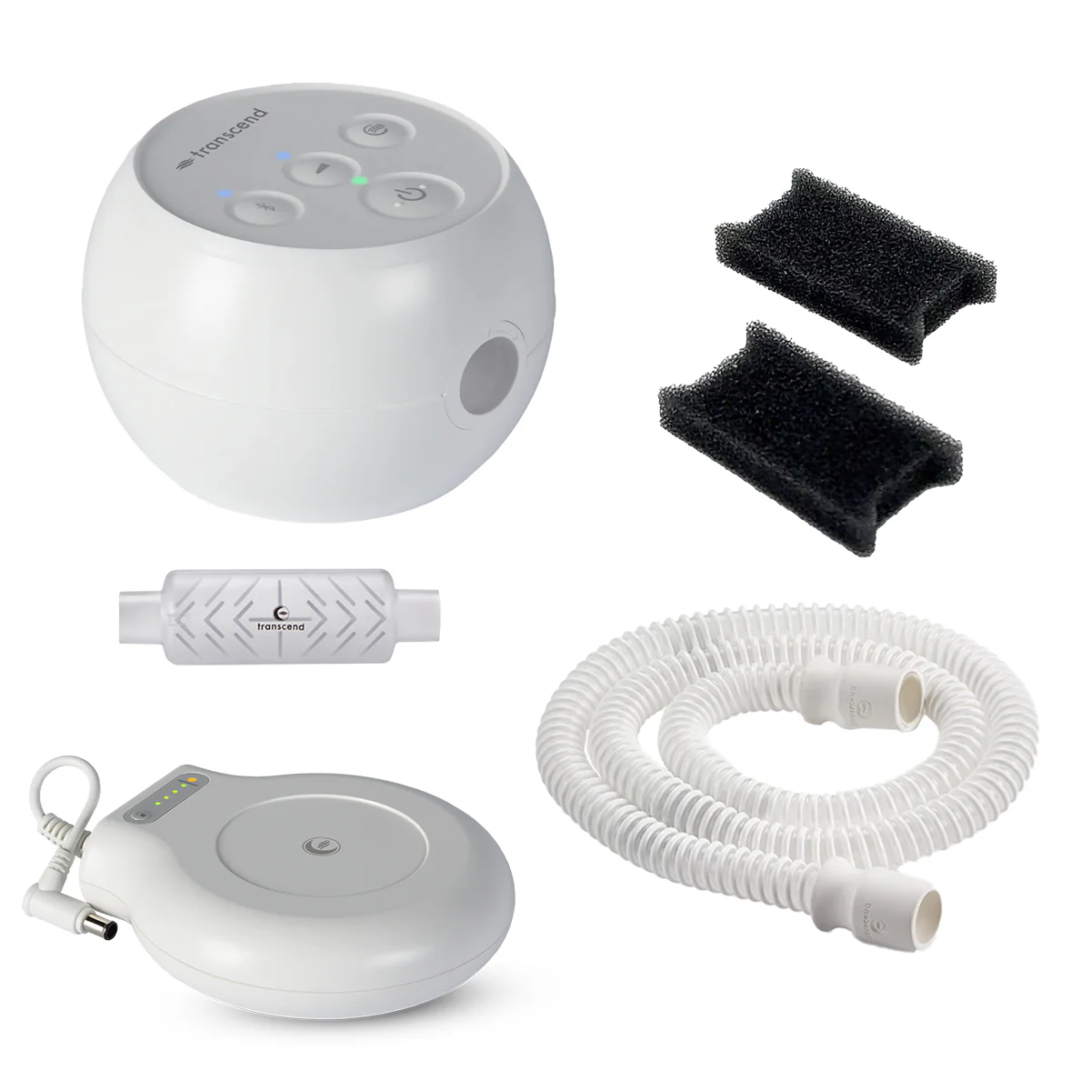 CPAP Sale